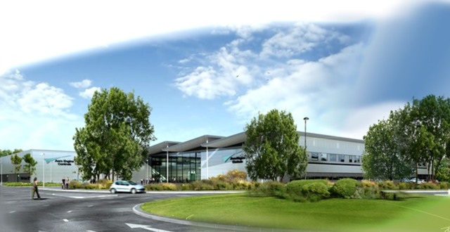 new-AEC-facility banner image